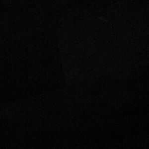 Meet your Posher, Bentley